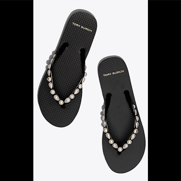 tory burch flip flops nordstrom